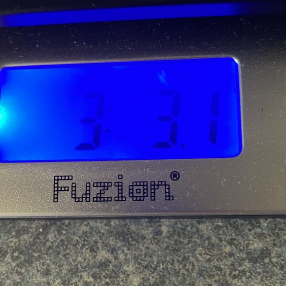 LIBBEY 1960’s Mid Century Modern Silver Frosted Leaf Highball Glasses Set of 6 - Picture 9 of 9